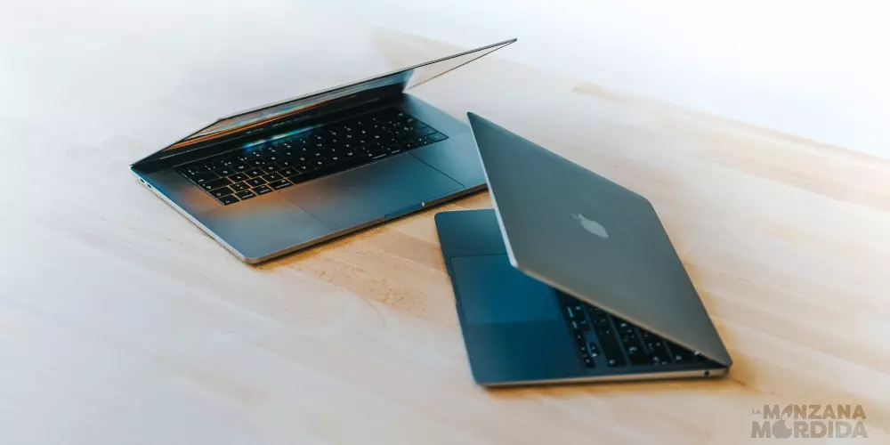 Jeftiniji obnovljeni Mac M1 sada su dostupni