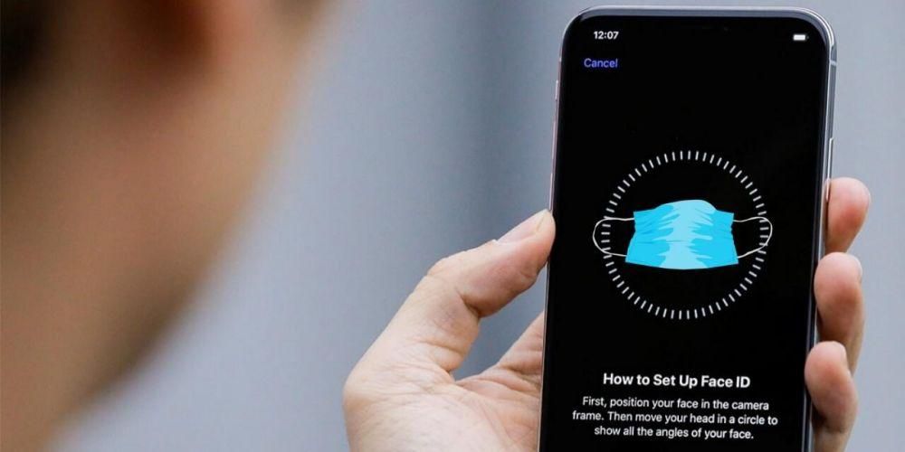 Inilabas ng Apple ang iOS 14.5 na may pag-unlock ng iPhone na may mask at iba pang balita