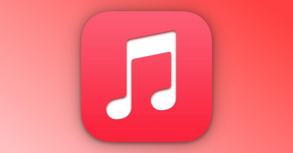 iOS 14.6 sudah siap: RC Anda mengungkapkan headphone baru dan berita lainnya