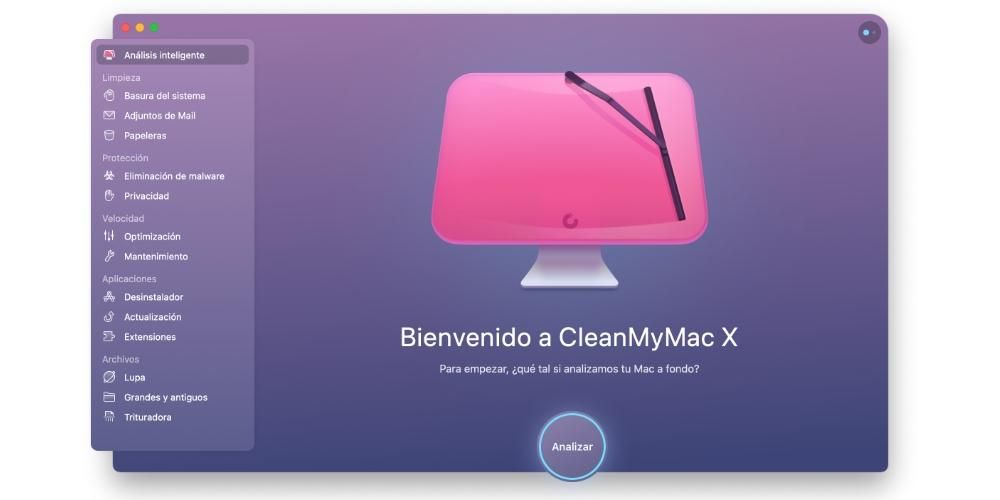 CleanMyMac1