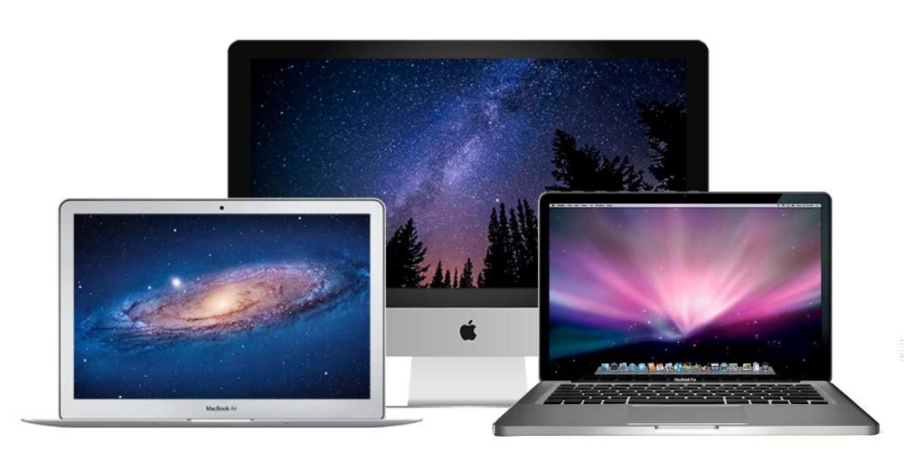 Ar turite seną „Mac“? Turėtumėte atnaujinti „Safari“ dabar