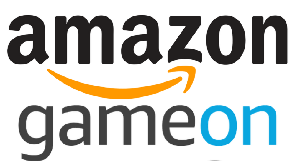 Амазон лансира ГамеОн на иПхоне и иПад То ће вам омогућити да снимате своје игре!