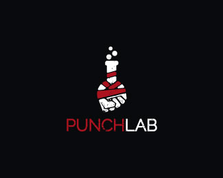 PunchLabi kasutamine: treeningu edenemise mõõtmiseks