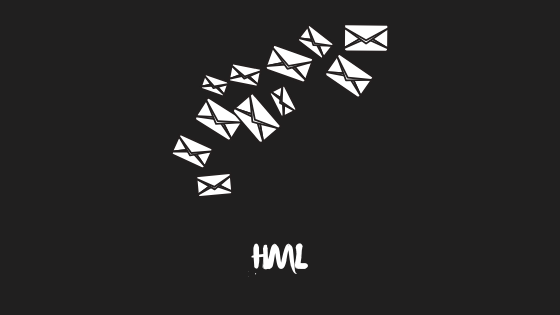 Hvad er 'HML', og hvordan kan det bruges?