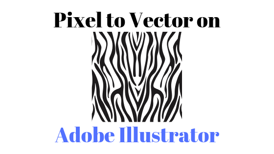 Како трансформисати слику у векторску на Адобе Иллустратор-у