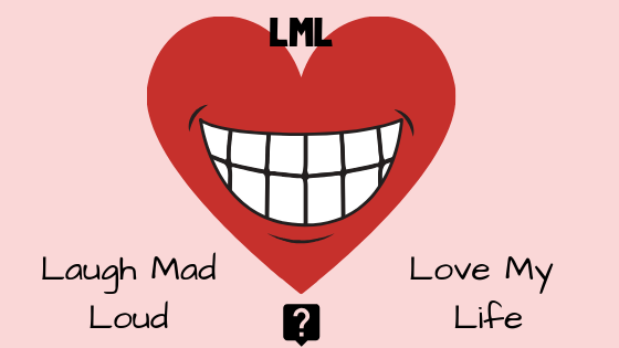 Hva LML betyr