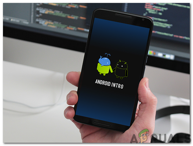 Cum să creați o aplicație Android pentru sistemul dvs. Smart Home pe Android Studio?