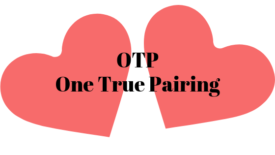 Hva betyr OTP og hvordan skal det brukes