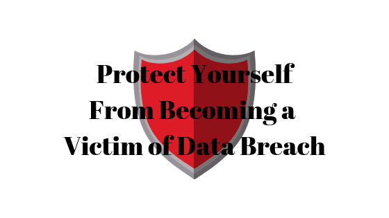 ¿Puede convertirse en la próxima víctima de una violación de datos?