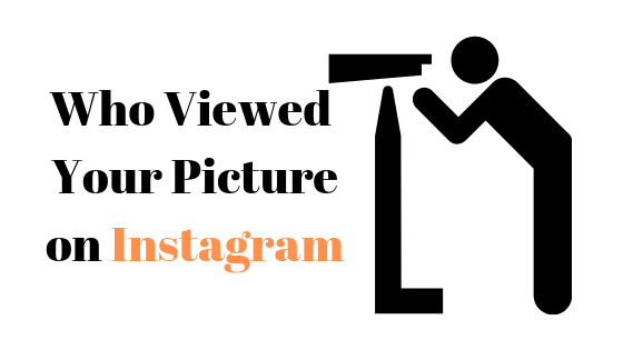 Можете ли да видите кой е гледал публикацията ви в Instagram