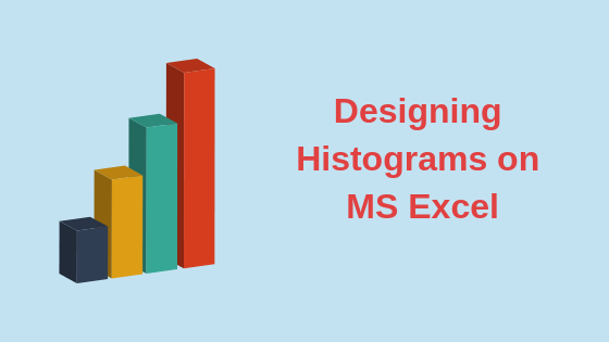 Bagaimana Membuat Histogram di Excel?