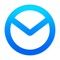 Airmail Gmail Outlook Mail-App