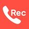 RecMe Call Recorder