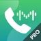 Mimik Pro: บันทึกการโทร