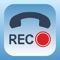 Call Recorder Record