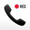 recorder ng voice call