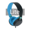Аудио конвертор Lite