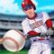 Baseball Clash: Reaaliaikainen peli