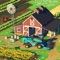 Big Farm: mobiele oogst