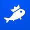 Fishbrain – žvejybos programėlė