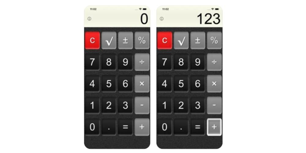 Apps para fazer qualquer cálculo complexo no iPhone e iPad