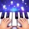 Piyano - Klavye ve Şarkılar