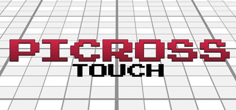 Picross-Touch