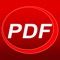 PDF Reader – PDF erstellen und bearbeiten