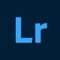 Adobe Lightroom: I-edit ang Mga Larawan