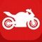 Patenti motociclistiche A1, A2 e A