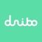 Dribo – La tua autoscuola online