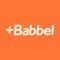 Babbel - زبانیں سیکھیں۔