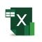 Microsoft Excelin käsikirja, jossa on salaisuuksia ja temppuja