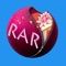 RAR எக்ஸ்ட்ராக்டர் - WinRAR ZIP 7Z