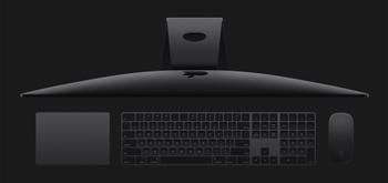 MacBook Air-erstatningen kunne se lyset i september eller oktober