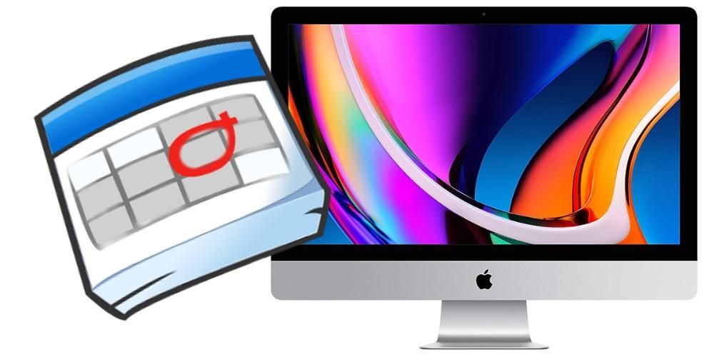 Garansi Mac: apa yang dicakup, apa yang tidak, dan untuk berapa lama