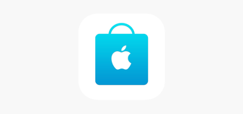 Sada možete provjeriti svoje narudžbe u Apple Storeu pomoću ovog prečaca