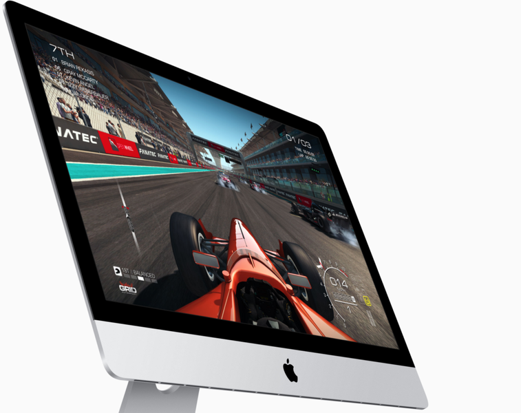 Kapan kami dapat membeli iMac 2019 rekondisi? Di Amerika Serikat Anda bisa