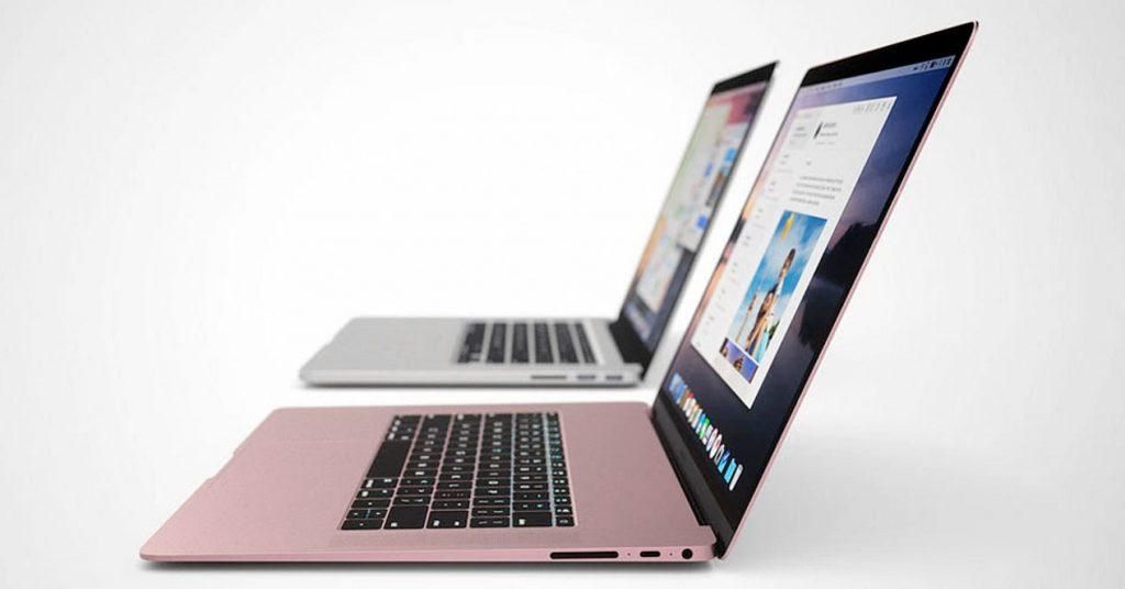 Tạm biệt MacBook 12 inch 'khô khan', bao giờ Apple mới ra mắt nó?
