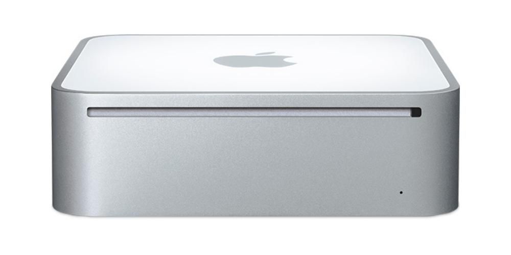 Gabay sa pagbili ng Mac: lahat ng Apple computer