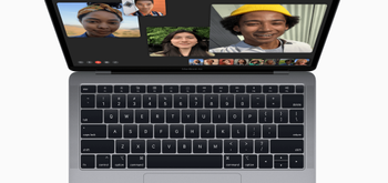 Magbebenta ang Apple ng MacBook Air 2018 na may Intel Core i7