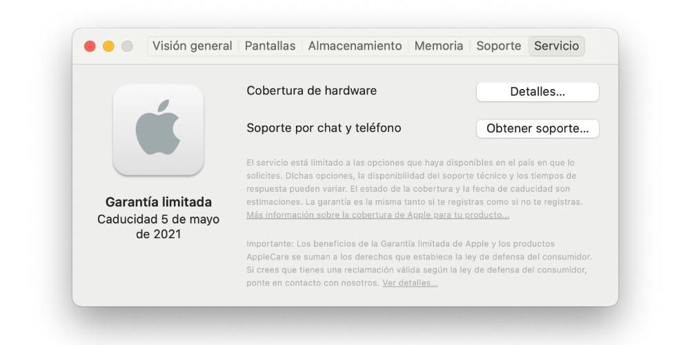 podrška za Apple Mac