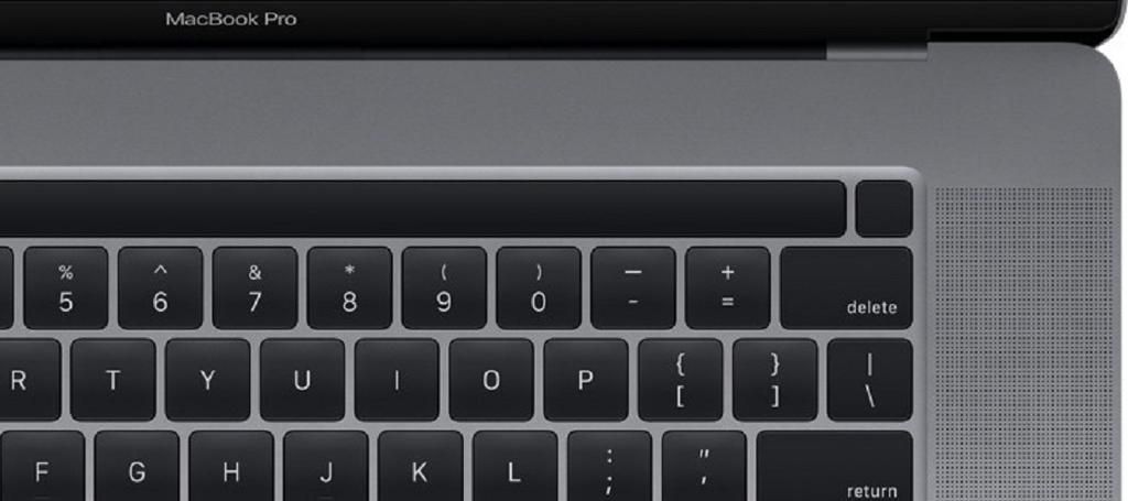 Parimad klaviatuuri otseteed Maci jaoks