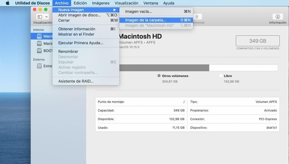 STOP sladder! Beskyt Mac-mapper med adgangskode