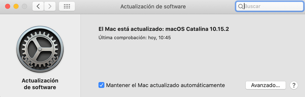 Så du kan fremskynde Safari, hvis din macOS-version er langsom