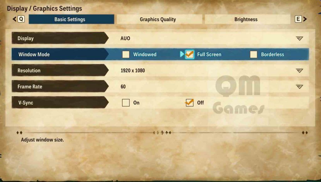 Parandage Monster Hunter Stories 2 kahjustuste arv, mida ekraanil ei kuvata