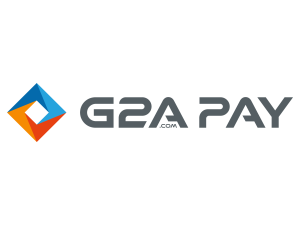 G2A PAY Rupanya Mengecaj Pengguna 1 € Selepas Tidak Aktif 180 Hari
