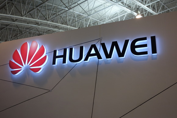 Garbės pastaba gali būti vis dar galingiausias „Huawei“ procesorius „Kirin 970“
