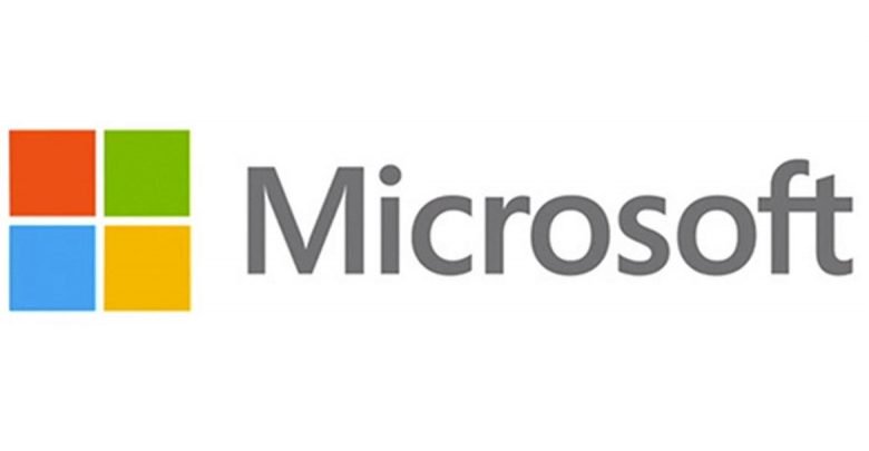 Microsoft Mengumumkan ‘Identity Bounty Programme’ kerana Menemui Kerentanan Berat dalam Perkhidmatan Identitynya