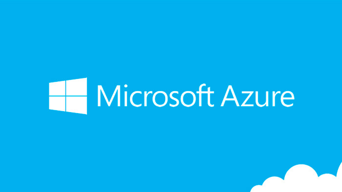 Ang Microsoft Azure AD Preview na Tampok ay nagpapahigpit sa Suporta ng Linux VM Log In